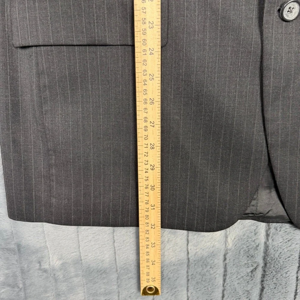 Ralph Lauren ralph lauren